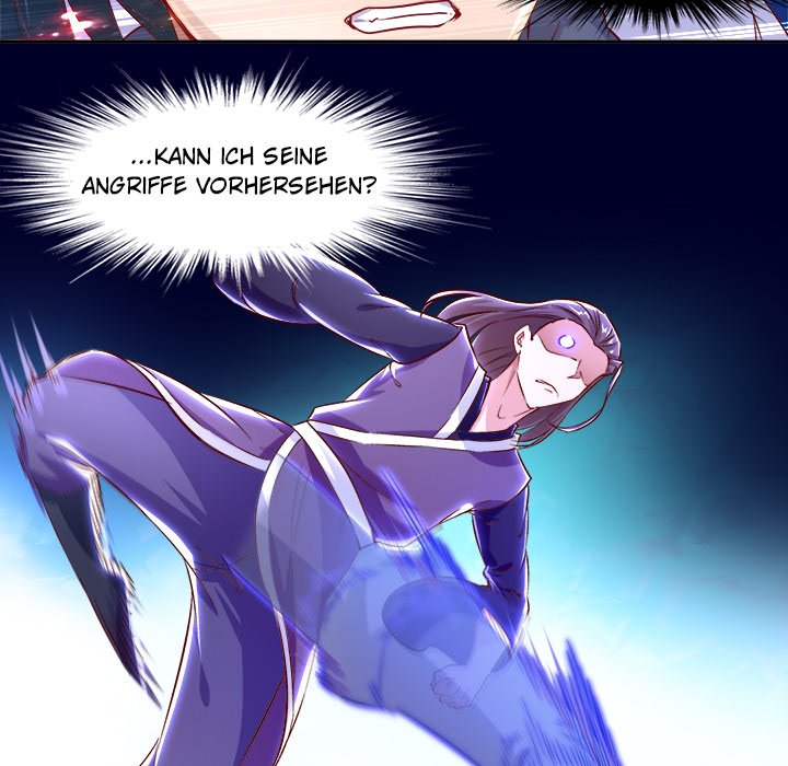 Free World - episode 4 - 6