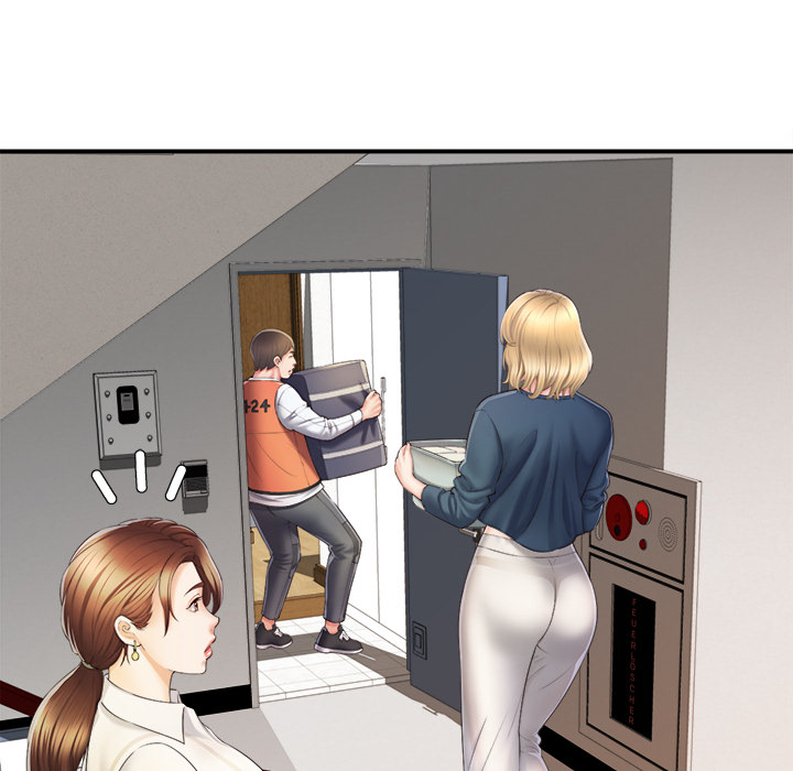 Bonnies Hobby - episode 1 - 9