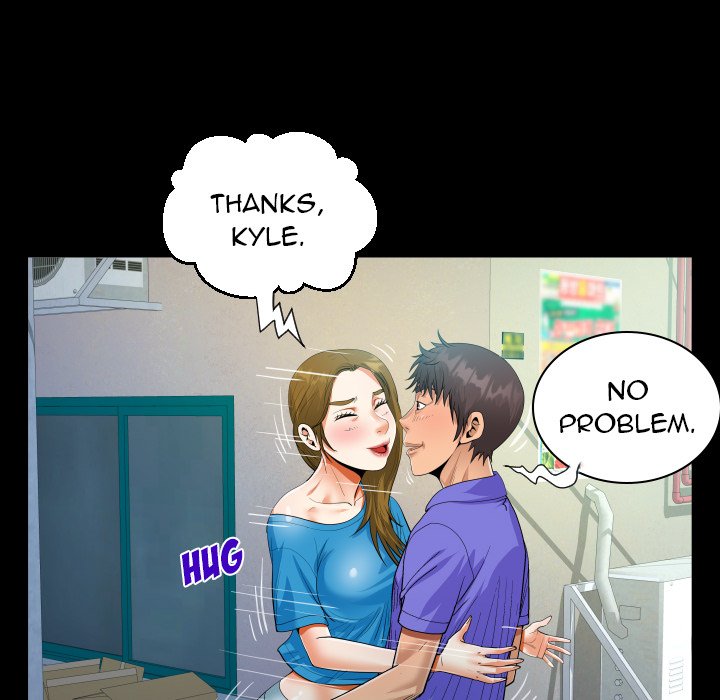 The Unforeseen Guest - episode 24 - 39