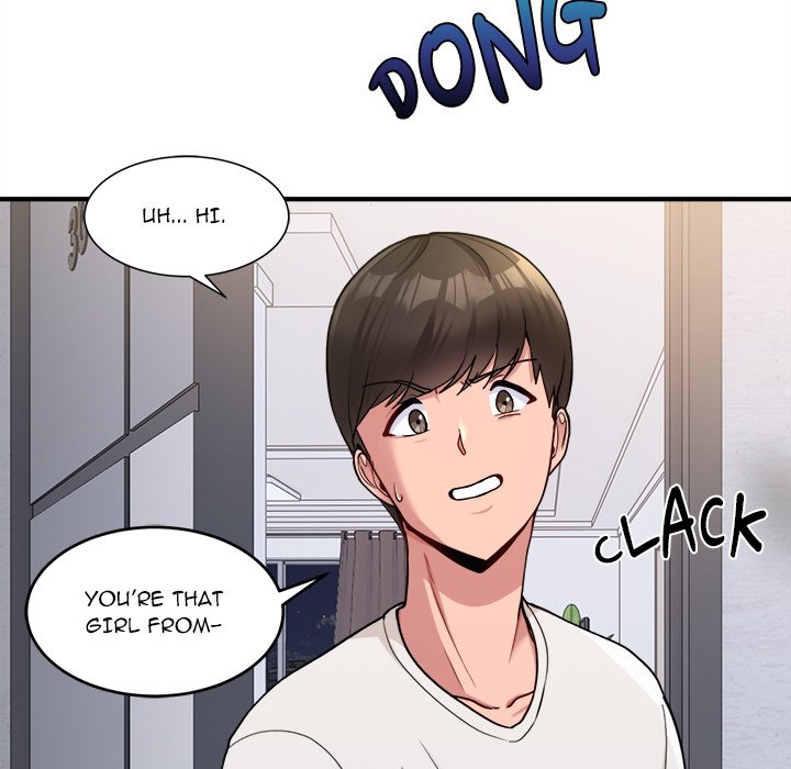 I Love-Hate You - episode 1 - 52