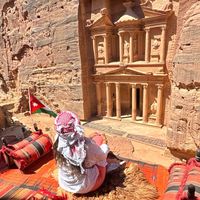 ayarababah763