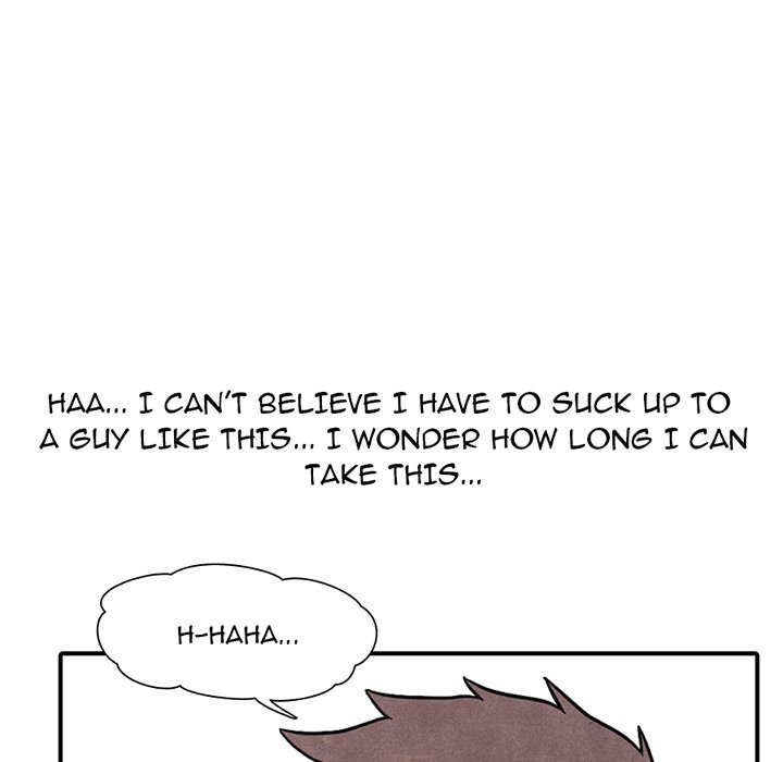 High School Devil - episode 3 - 6