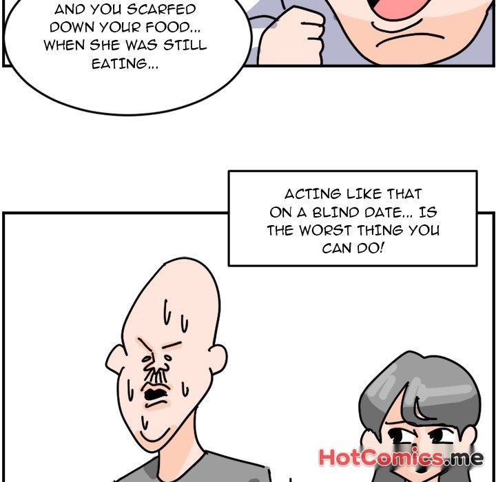 Story of the Day - episode 25 - 5