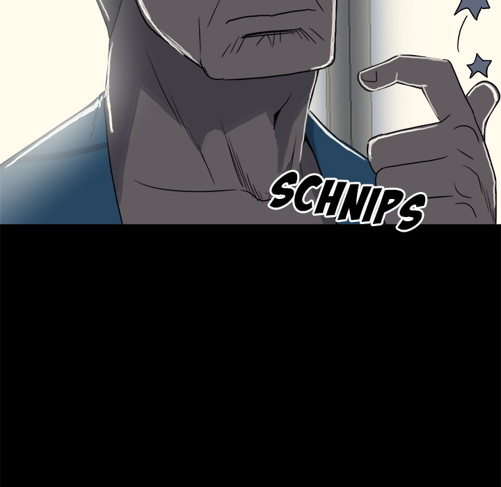Hermes - episode 70 - 101