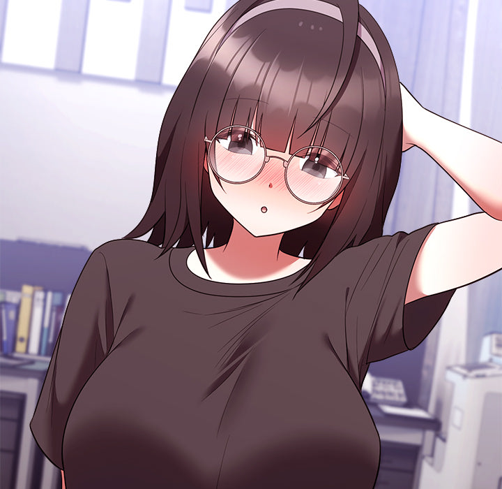 Knot My Secret - UNCENSORED - episode 27 - 50