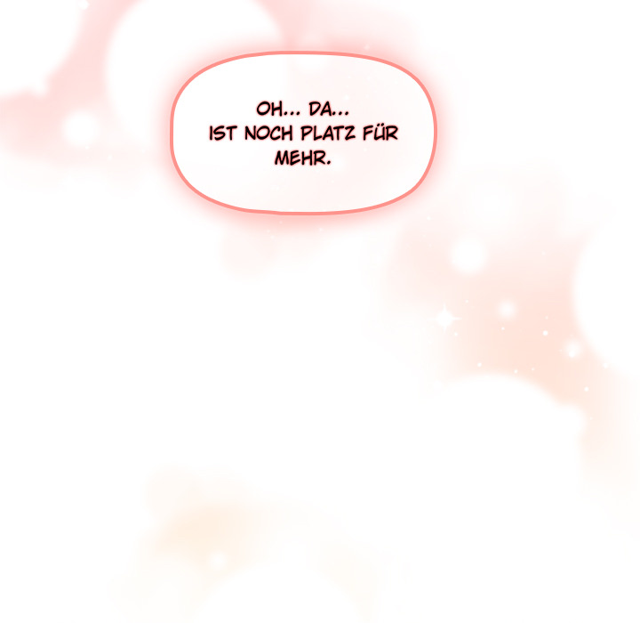 #Follow Me - episode 35 - 143