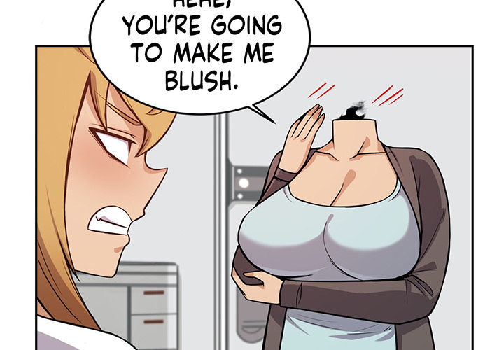 Zombie Girlfriend! - episode 16 - 2