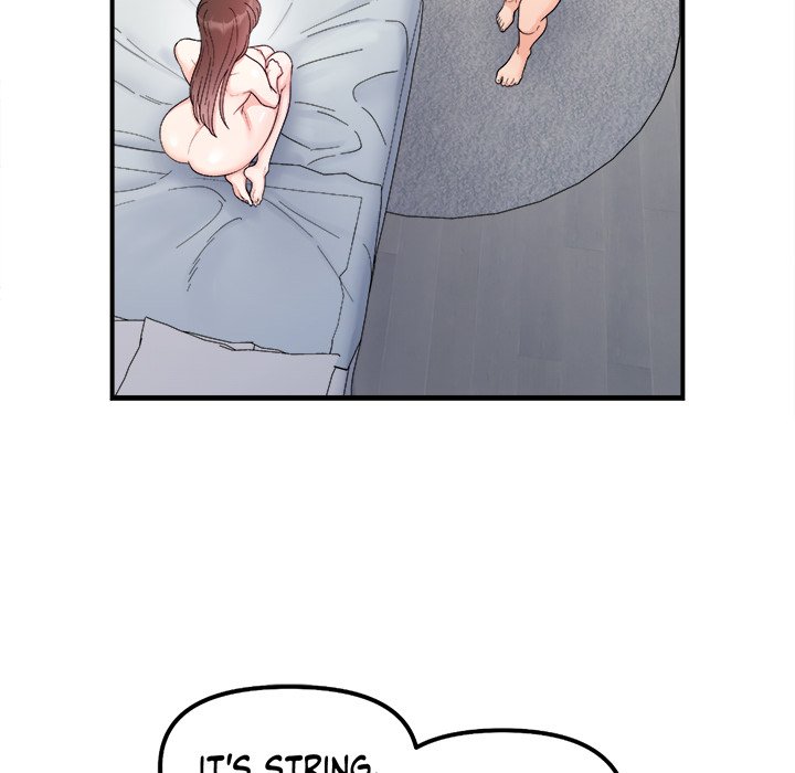 Secret Siblings - episode 44 - 24