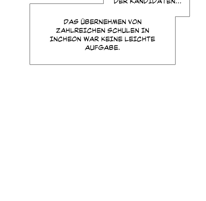 Teufel der Oberstufe - episode 306 - 71