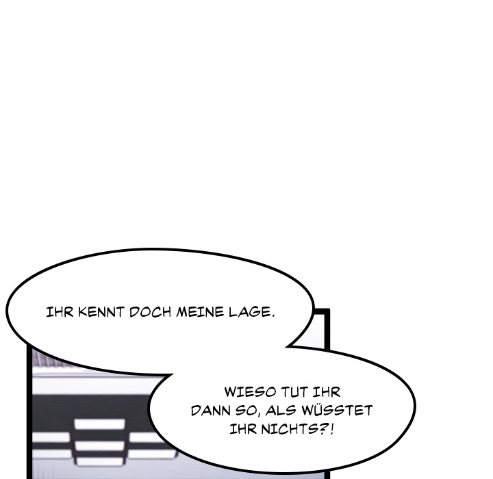 Geheimnisse unter Paaren - episode 30 - 16