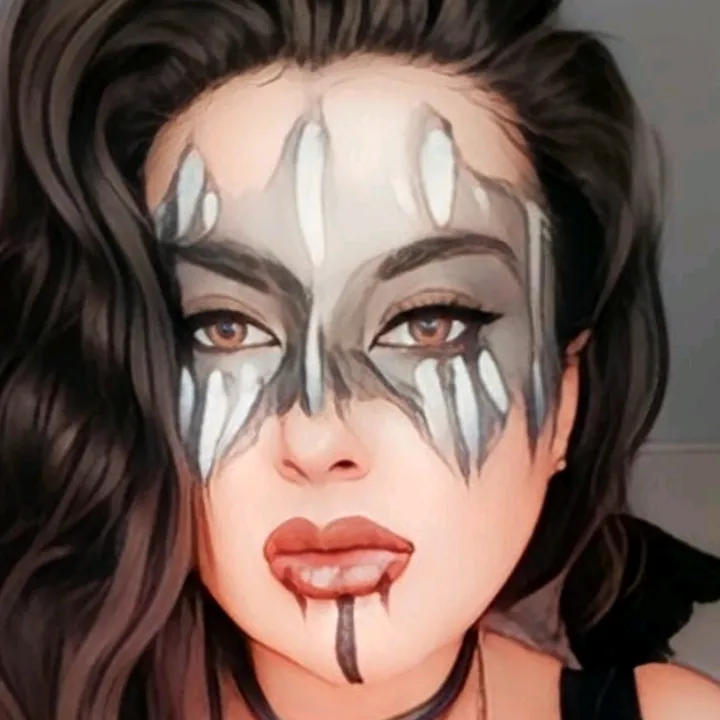 crybelle87
