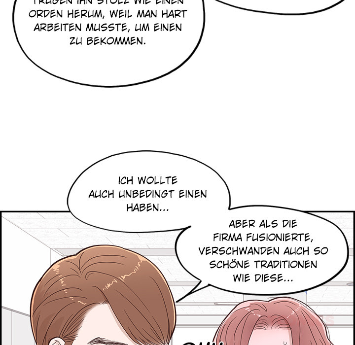 Die sonnige Seite - episode 21 - 91