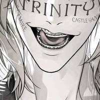 TikTok Account - https://p16-sg.tiktokcdn.com/tos-alisg-avt-0068/66279dd938080c8c944f4010ac5932c0~tplv-tiktokx-cropcenter-q:200:200:q70.jpg