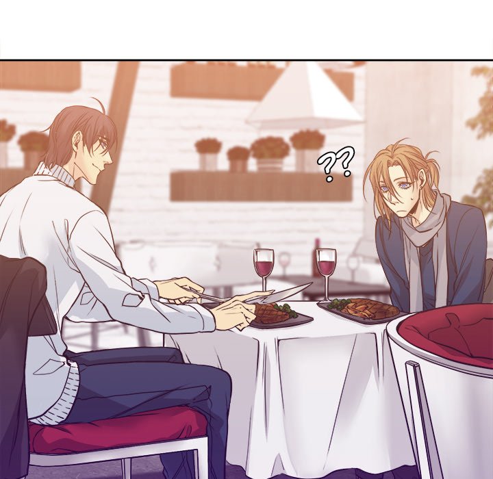 Ink Flower - episode 3 - 69