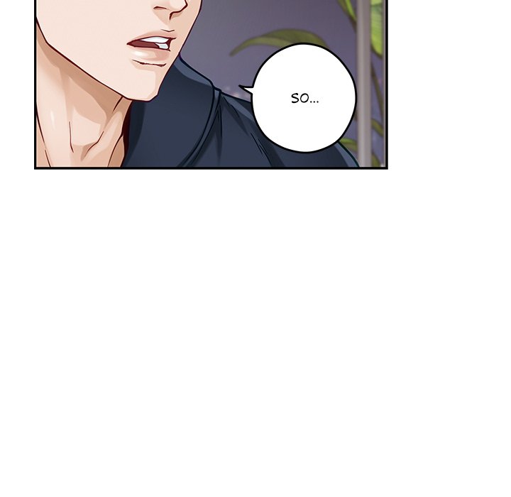 God of Ecstasy - episode 5 - 119