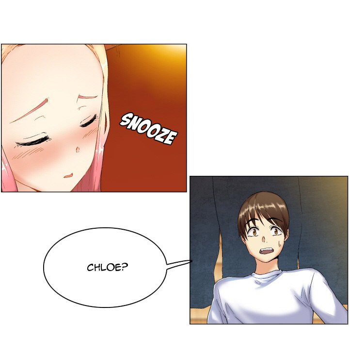 God of App - episode 5 - 5