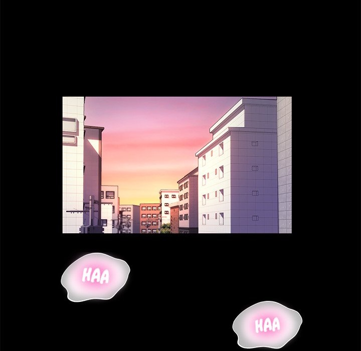 God Model - episode 31 - 10