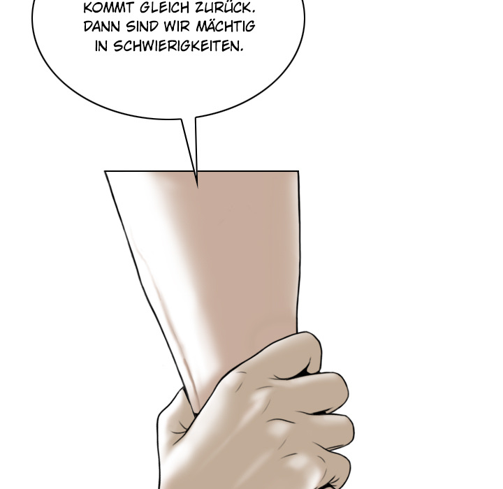 Nur du allein - episode 21 - 113