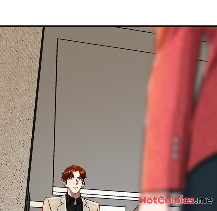 Sponsor (Drama) - episode 26 - 73