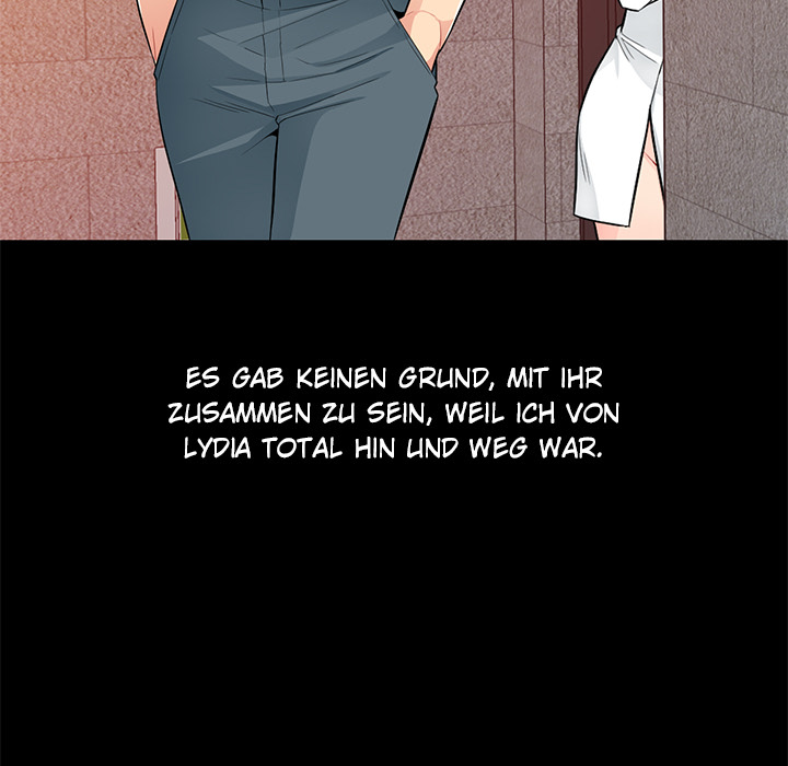 Es bleibt in der Familie - episode 36 - 58