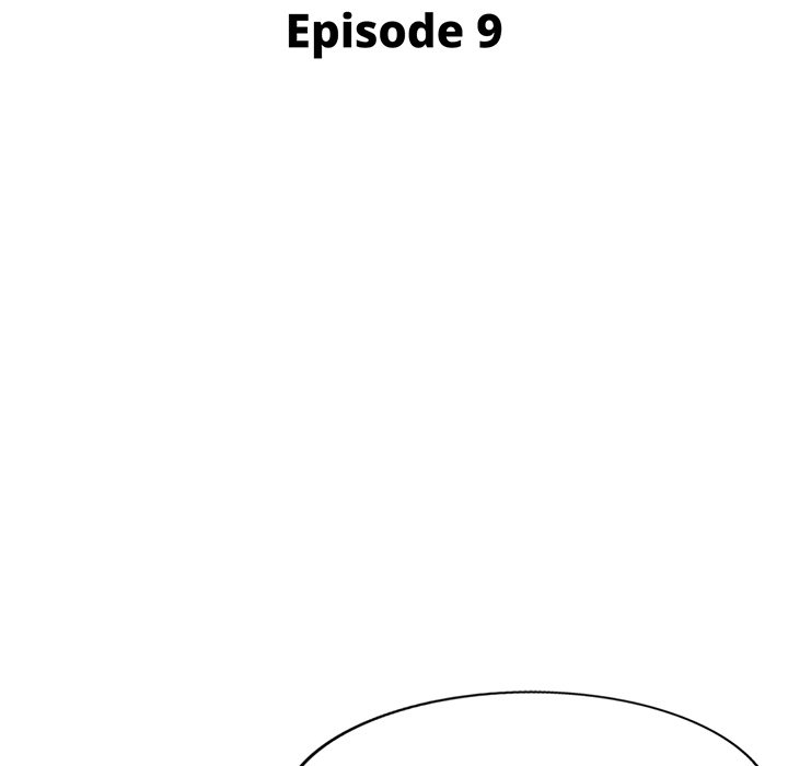 Sweet Angels - episode 9 - 19