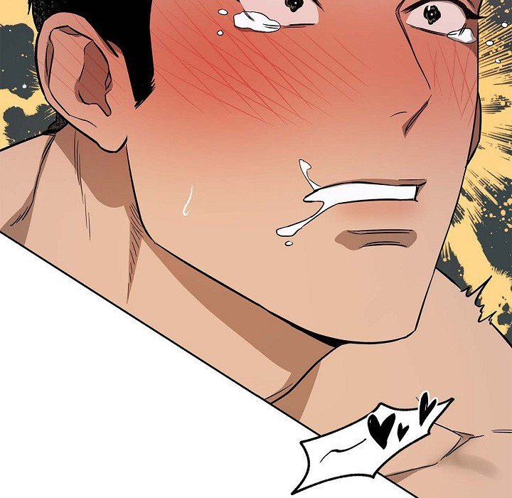 Hard-Boiled Love - episode 29 - 74