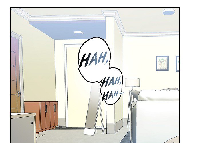 Harte Liebe - episode 20 - 3