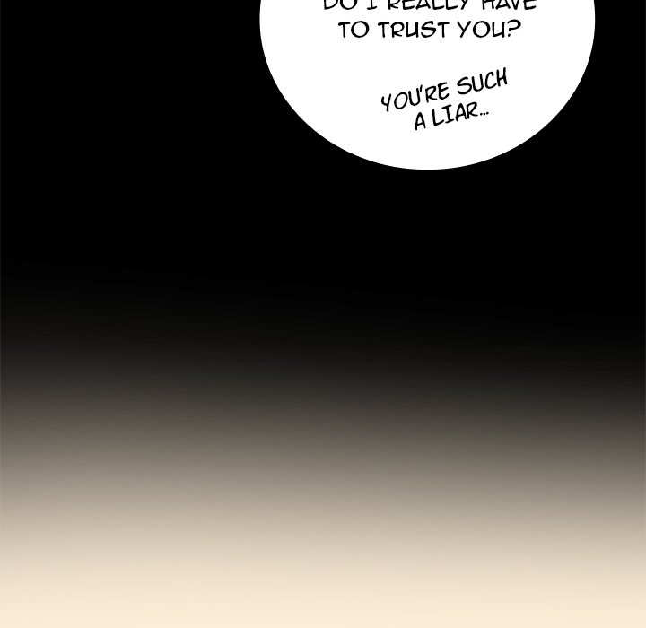 Excuse Me, This is my Room - episode 23 - 116