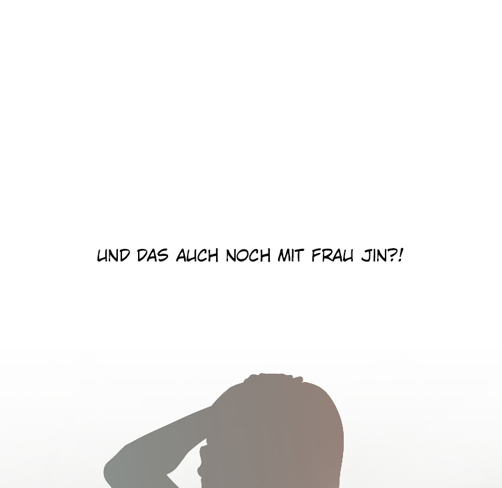 Spiel der Unschuld - episode 3 - 25