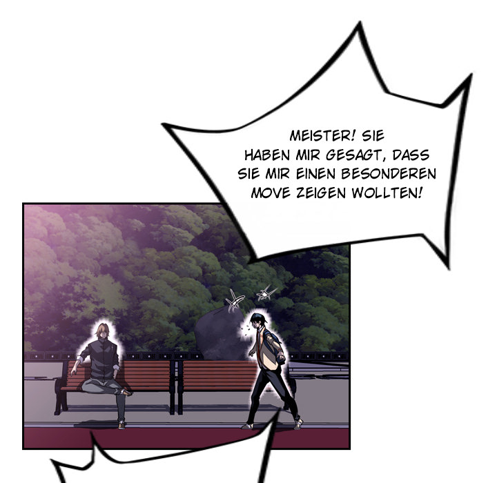 Supernova - episode 96 - 70