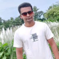 mdasafurrahman4