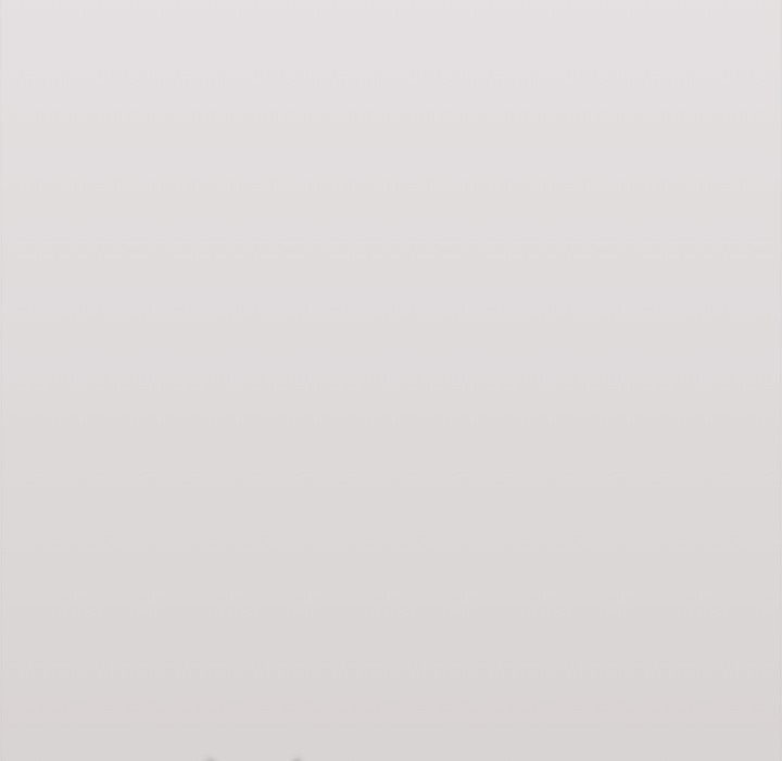 Someone Stop Her! - episode 86 - 153