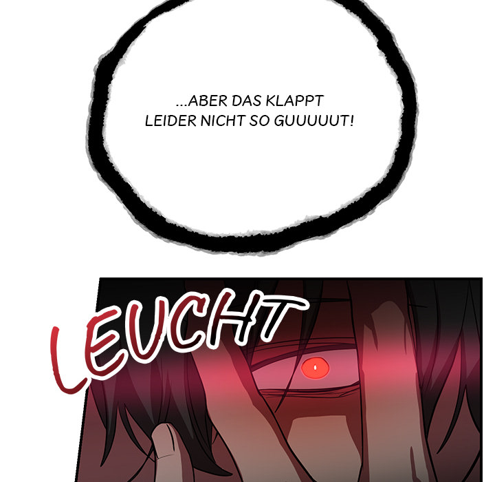 Meine Schulzeit mit Rang F - episode 51 - 72