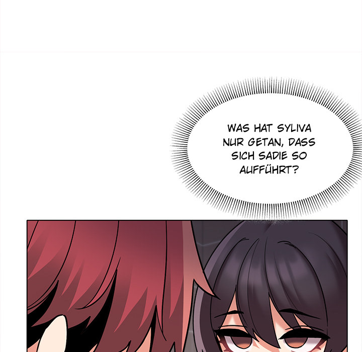 Plötzlich Insider - episode 45 - 71