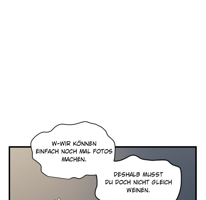 Auf den ersten Schnips - episode 25 - 154