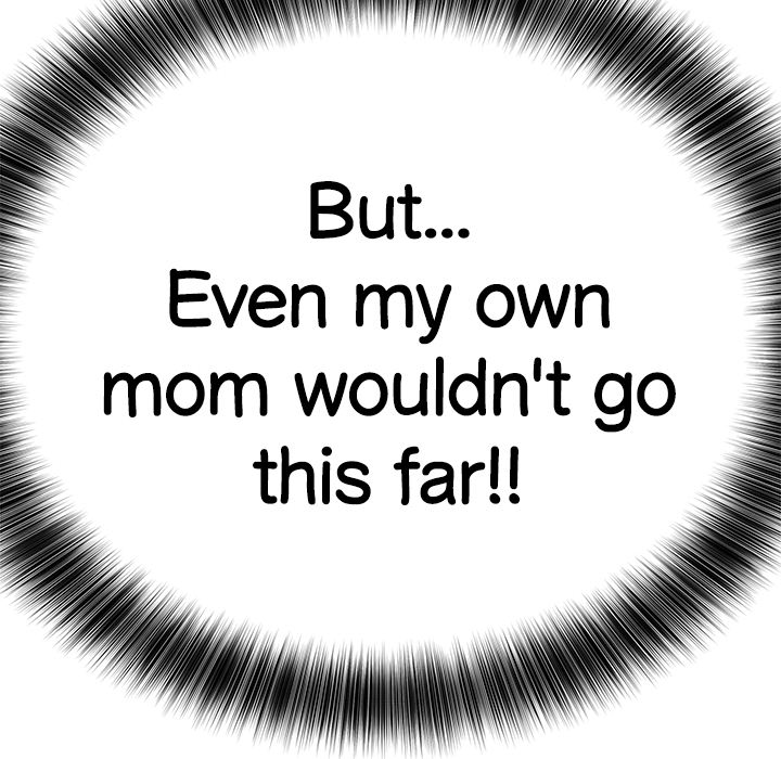 Don't Tell Mom - episode 41 - 184
