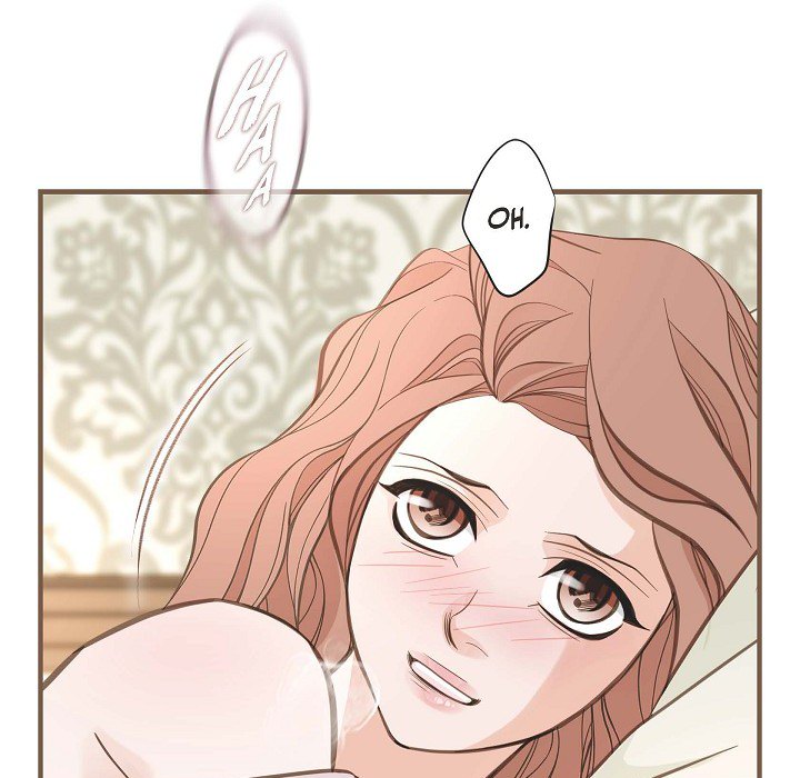 Survival-Ehe - Nebengeschichten - episode 7 - 108