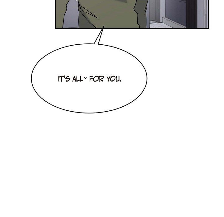 Lose Your Touch - episode 17 - 29