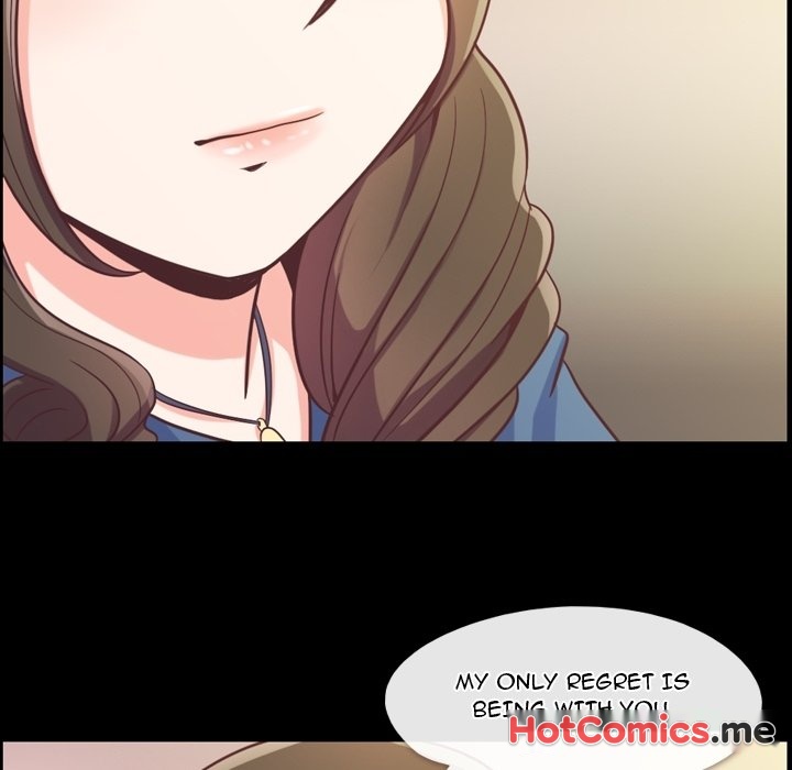 Annoying Alice - episode 57 - 21