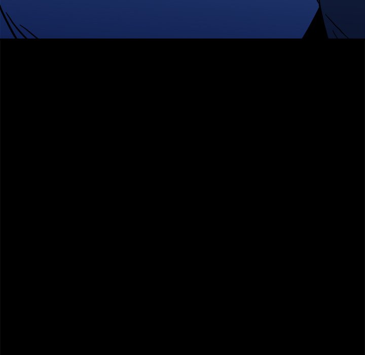 The Villain Season 2 - episode 44 - 113