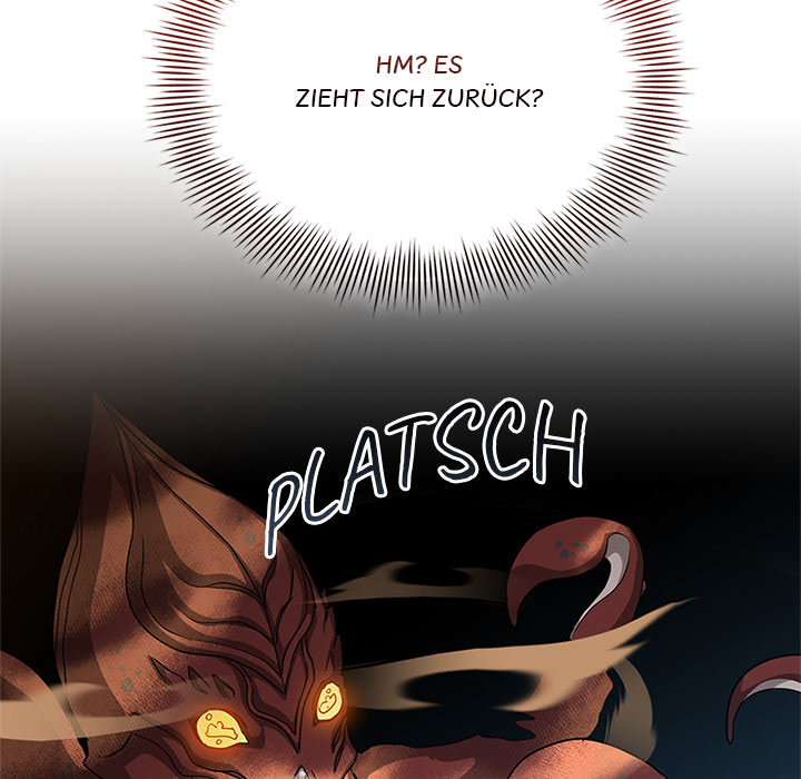 Blutmond - episode 28 - 47
