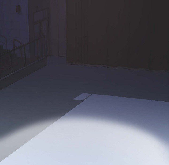 No Exit - episode 9 - 168