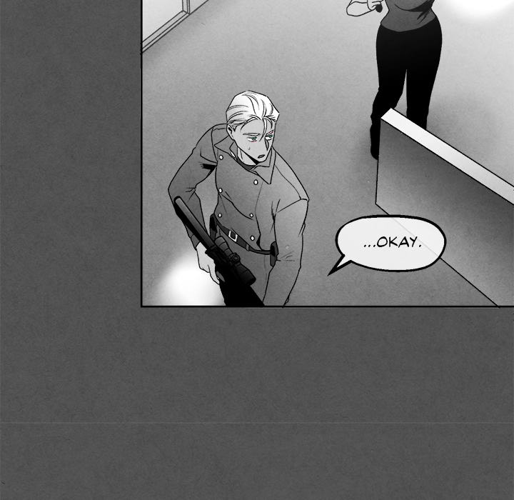 Epitaph - episode 45 - 7
