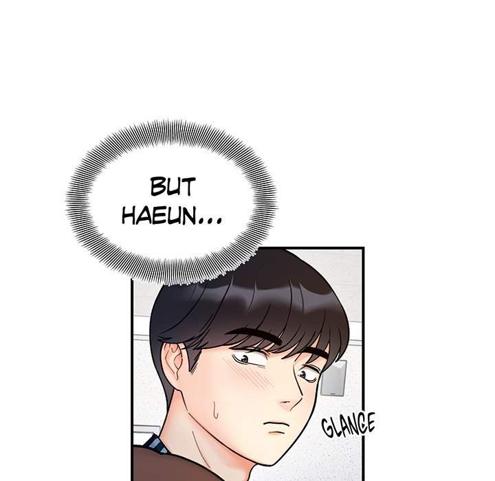 Secret Siblings - episode 33 - 97