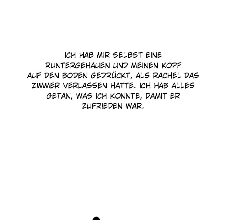 Second Gossip - episode 14 - 85