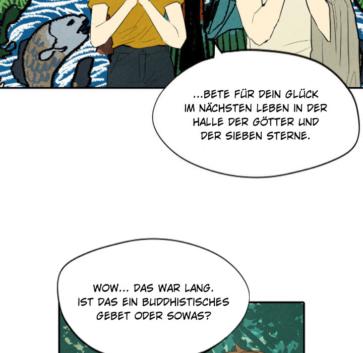 Schicksal und Sühne - episode 11 - 127