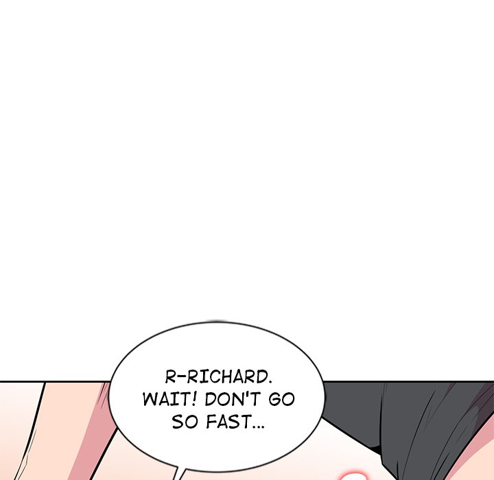 Fate - episode 5 - 45