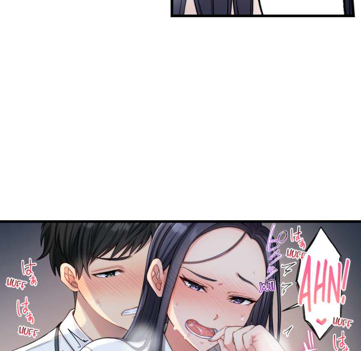 How Hard-Working Women Wind Down - episode 3 - 35