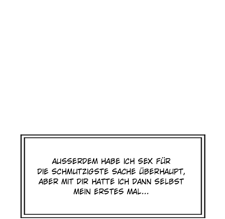 In greifbarer Nähe - episode 48 - 34