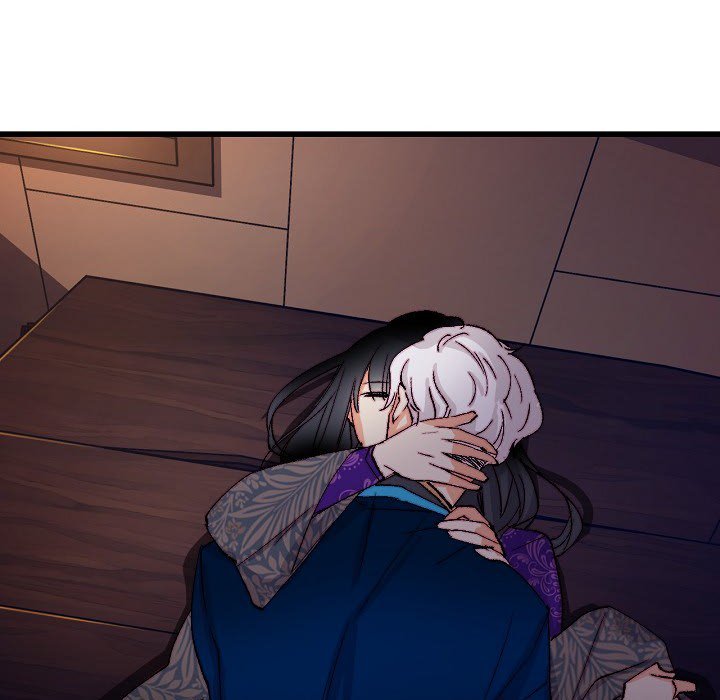 Bring the Love - episode 131 - 120